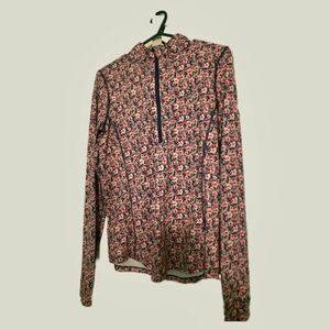 Tommy Bahama | Playa Vista Quarter-Zip IslandZone Sweatshirt